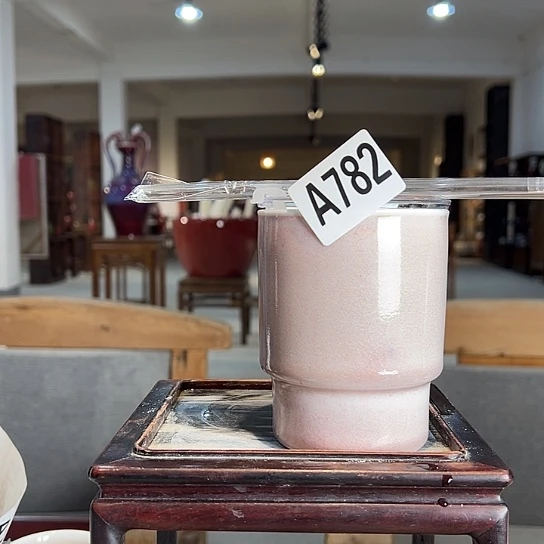 优***U瓷片782 景德镇陶瓷