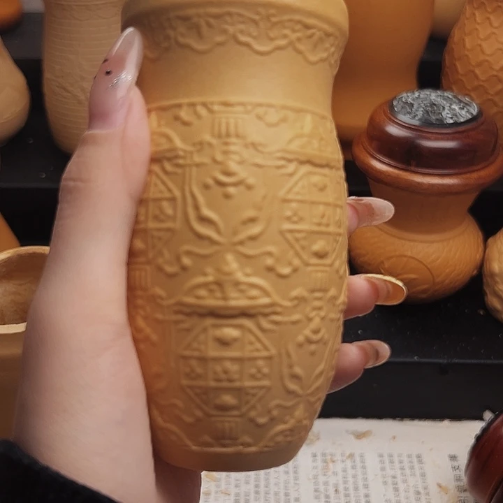 哈哈哈哈哈哈哈哈哈哈他