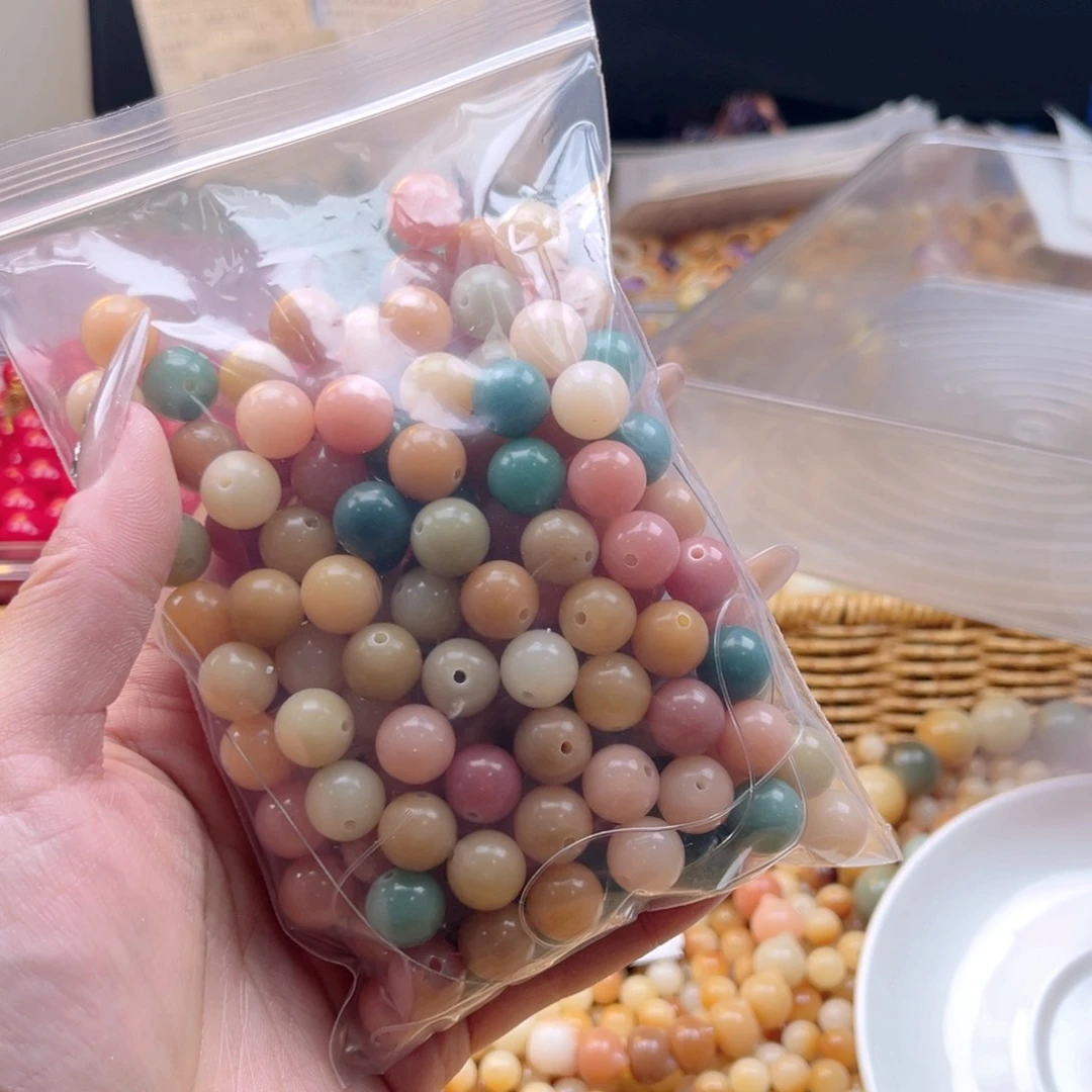 白玉菩提吊坠z锅底福利不售后