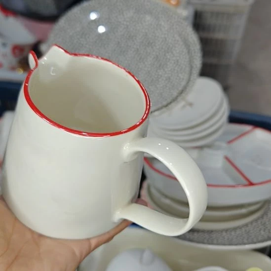 瓷片陶瓷，杯，碗，盘，微瑕介意慎拍