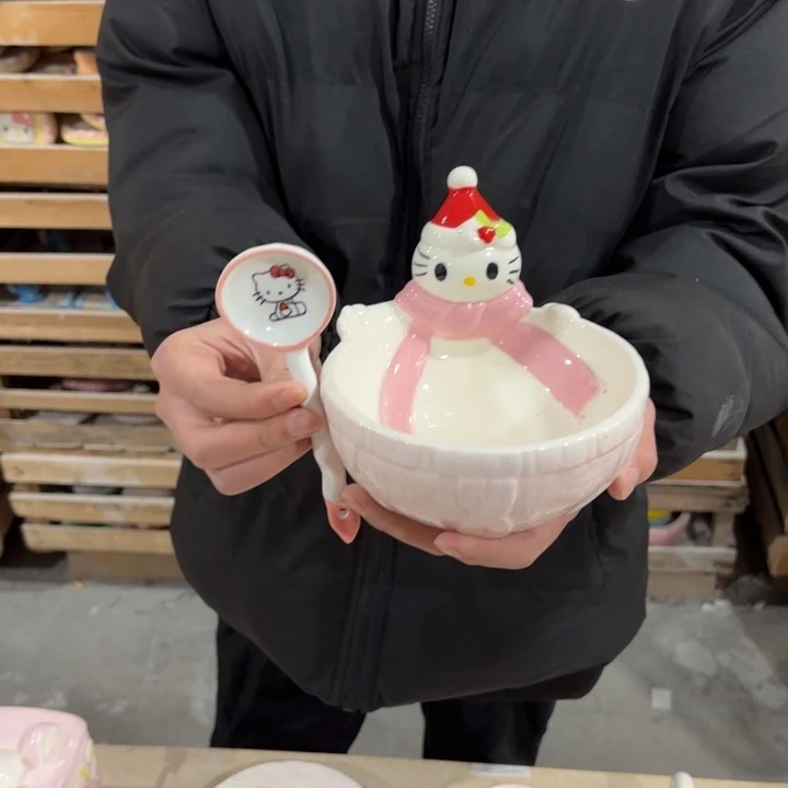 我们都在努力着改变