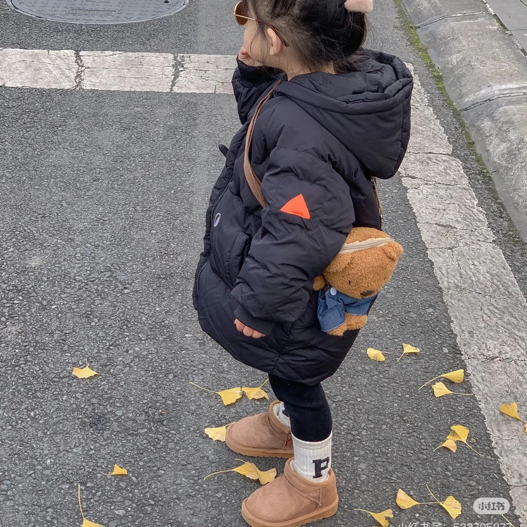 编码【201-227】断码童鞋 狂拍狂退 仅退款 禁止下单