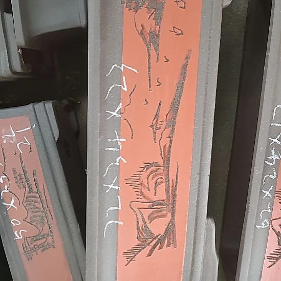 紫砂花盆宜兴花盆