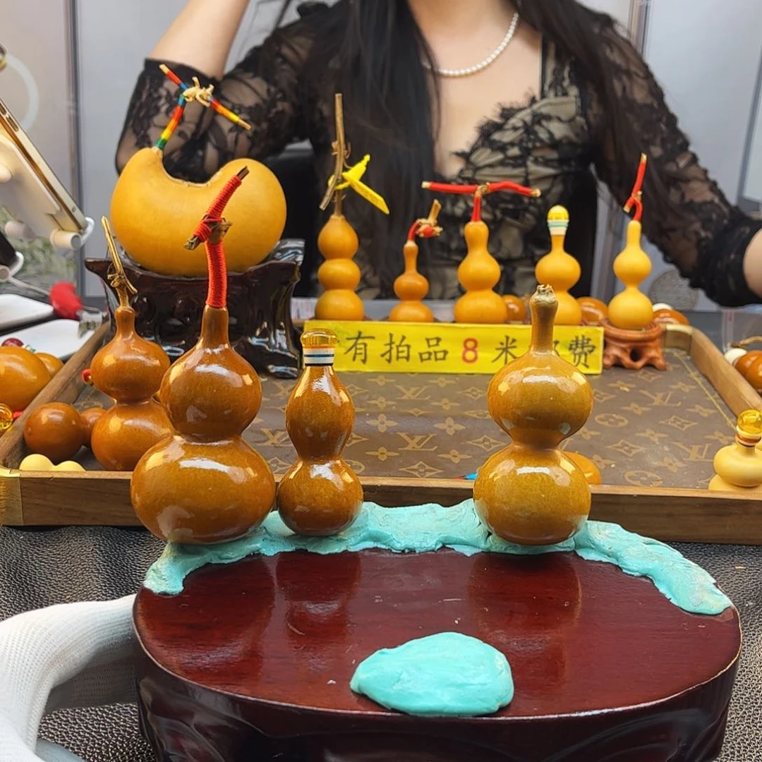 花***卉啦咯啦咯啦咯啦咯啦咯啦