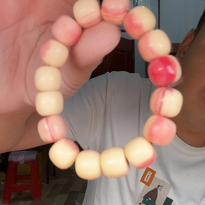 树脂非金属407号，