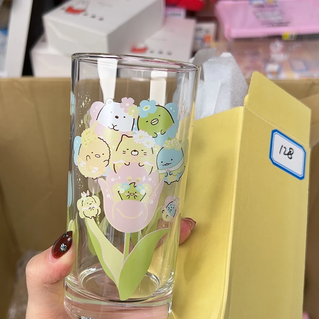 瓷片恭喜发财啊哈哈哈