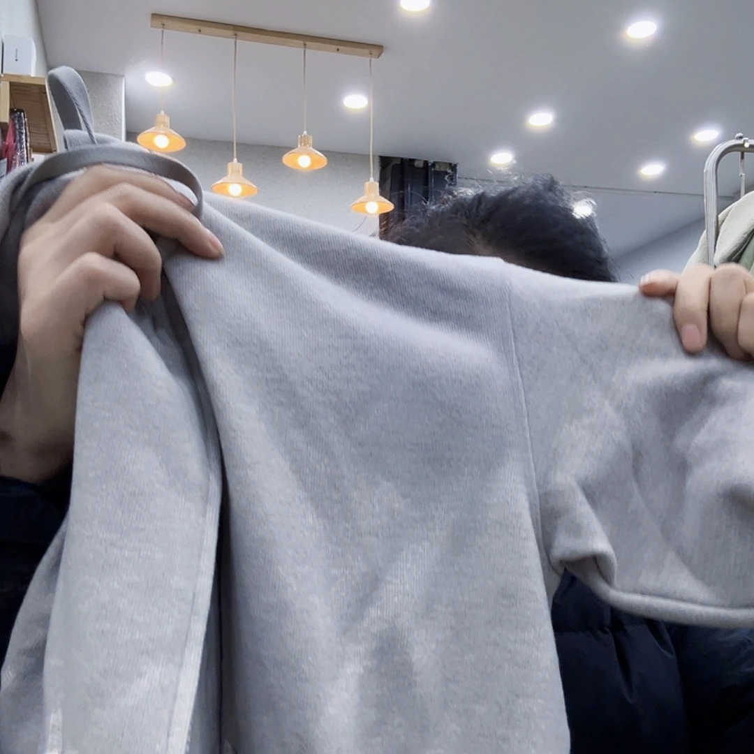 青***卿是因为有时候没机会再见