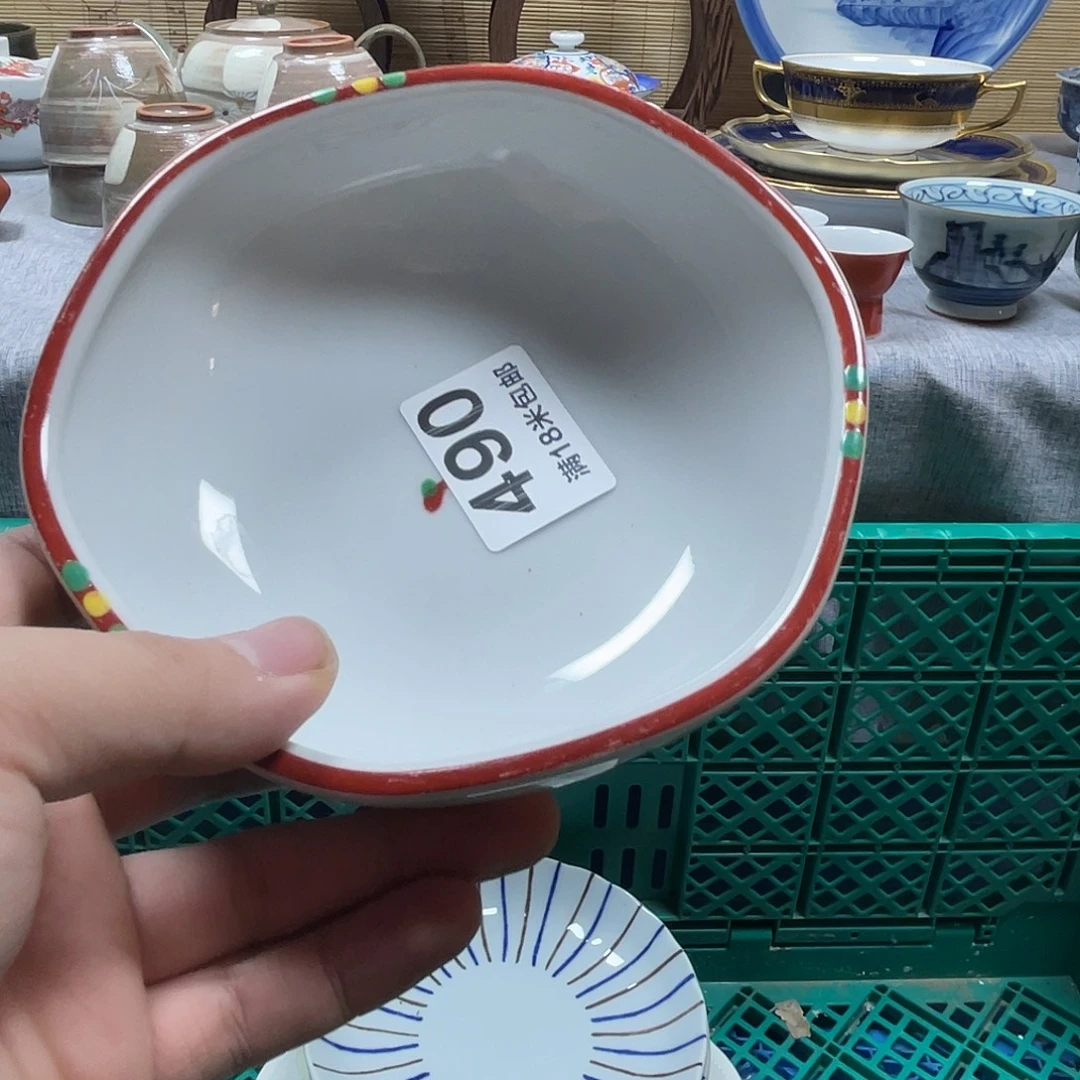 如***一瓷片aaaaaaaaaaaa490