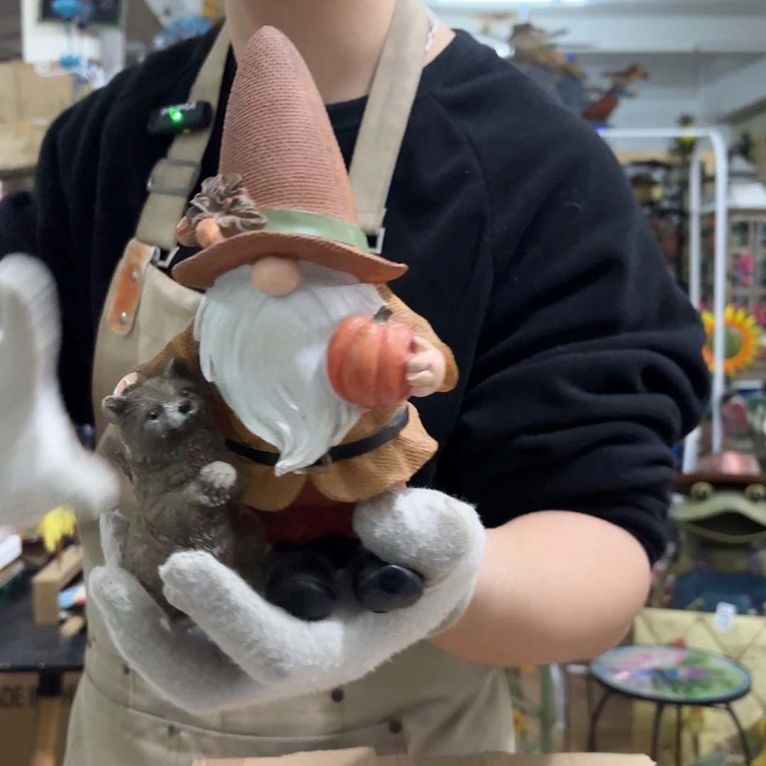 核桃木/黑胡桃（胡桃木）