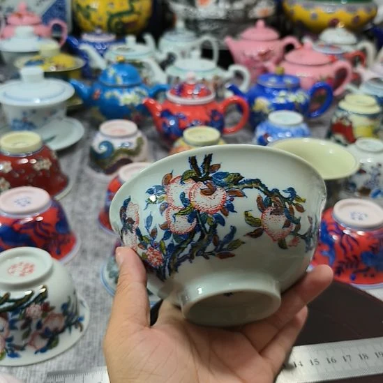 瓷摆件哈哈哈哈哈哈哈