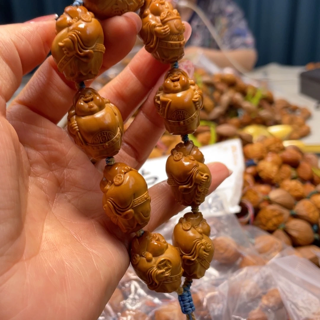 吊坠橄榄核橄榄核