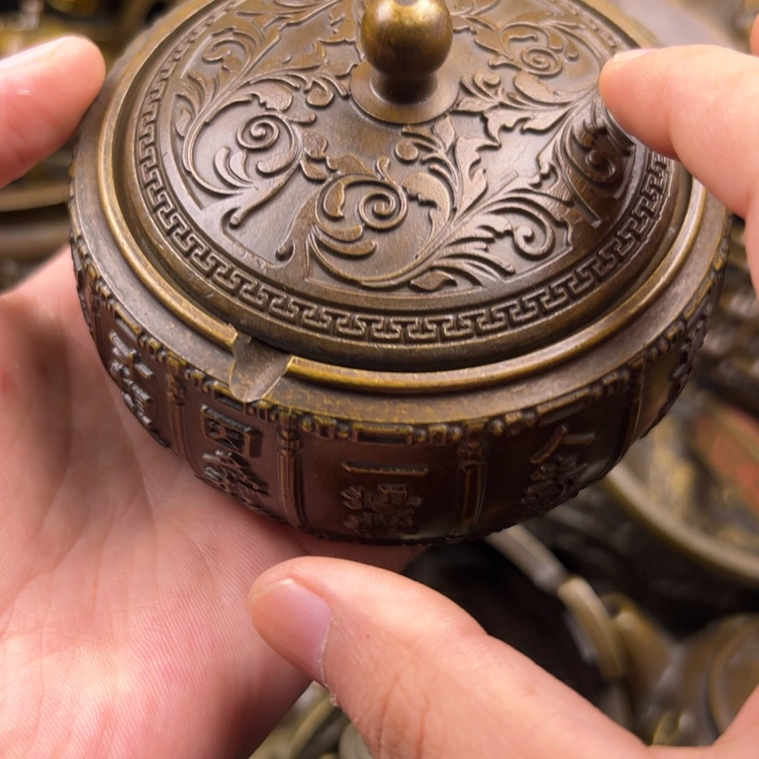 铜铜铜铜铜铜铜铜