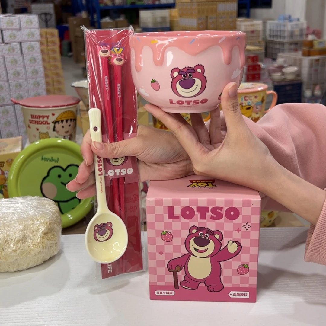 瓷110 家勺子筷子陶瓷天v