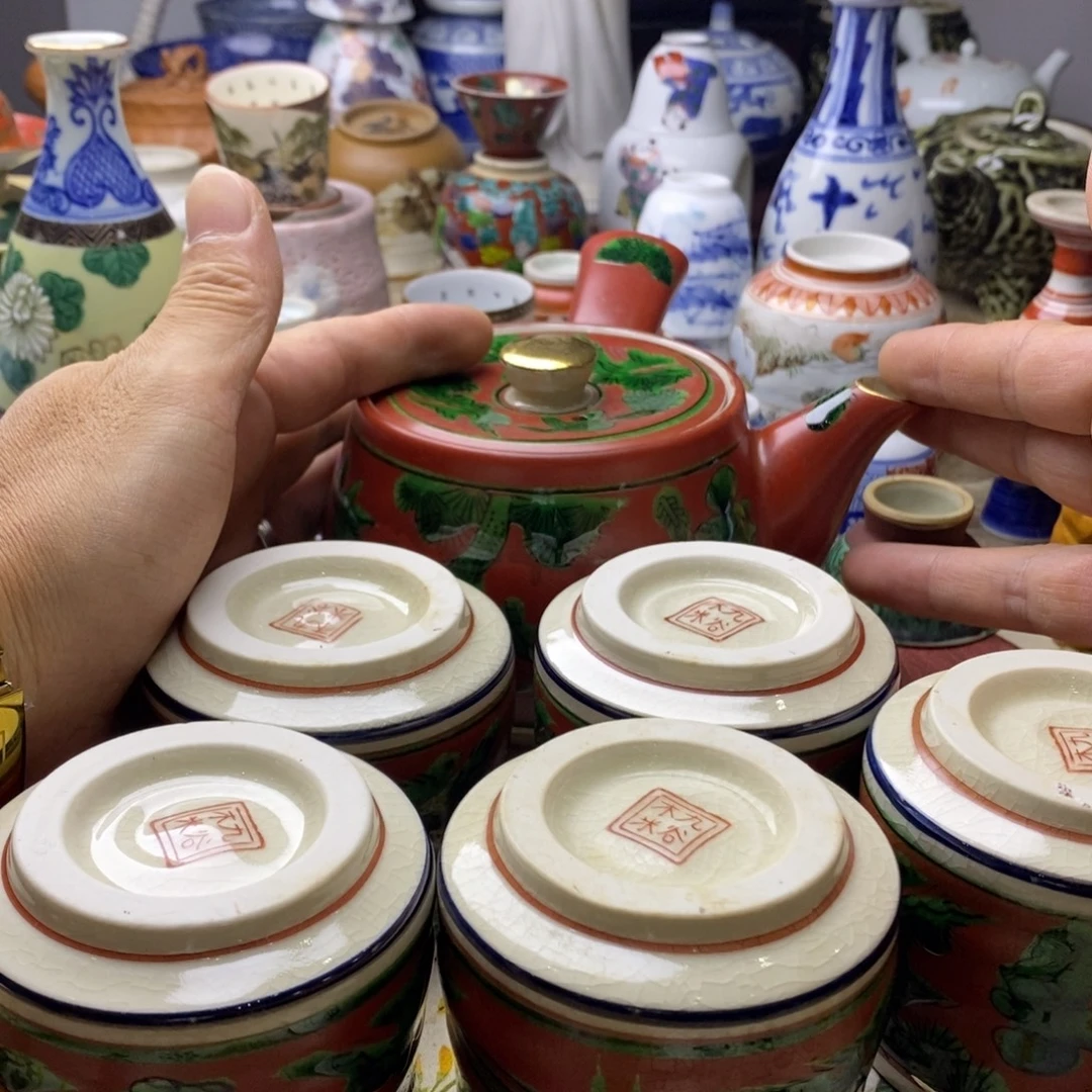 飞机延误两三时在上海南站乘坐