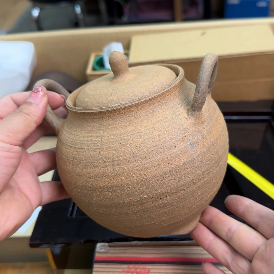 瓷片瓷器啊啊啊啊啊啊