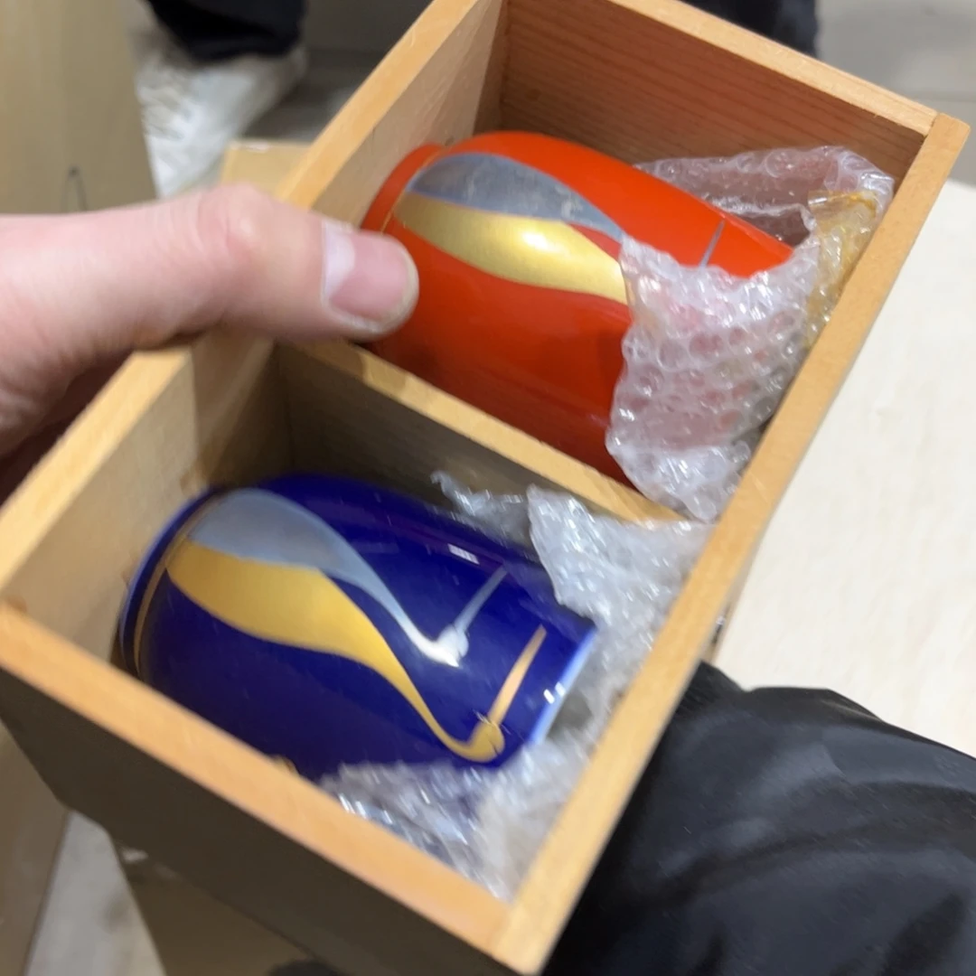 及*雨火爆热卖热门茶茶茶