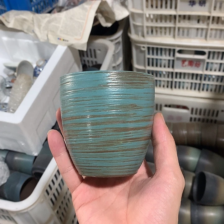 微瑕茶具介意勿拍