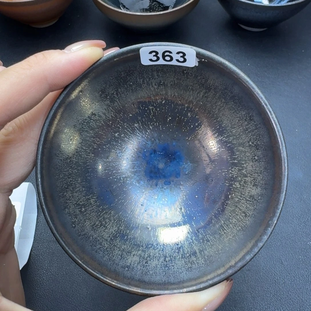 乐乐千盏茶器乐乐363