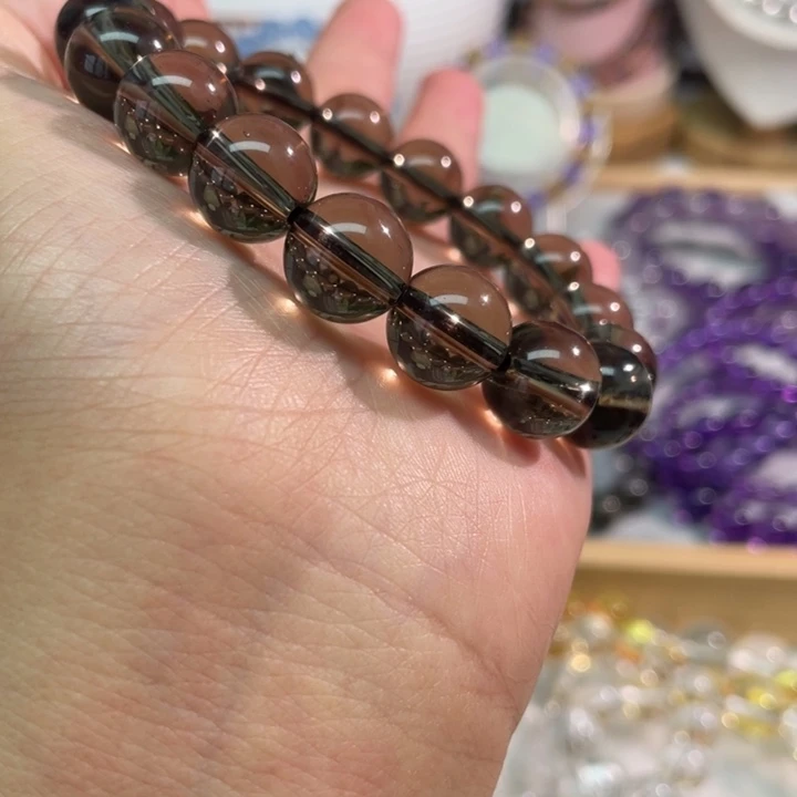 非金属不兔想我吗我兔小心翼翼