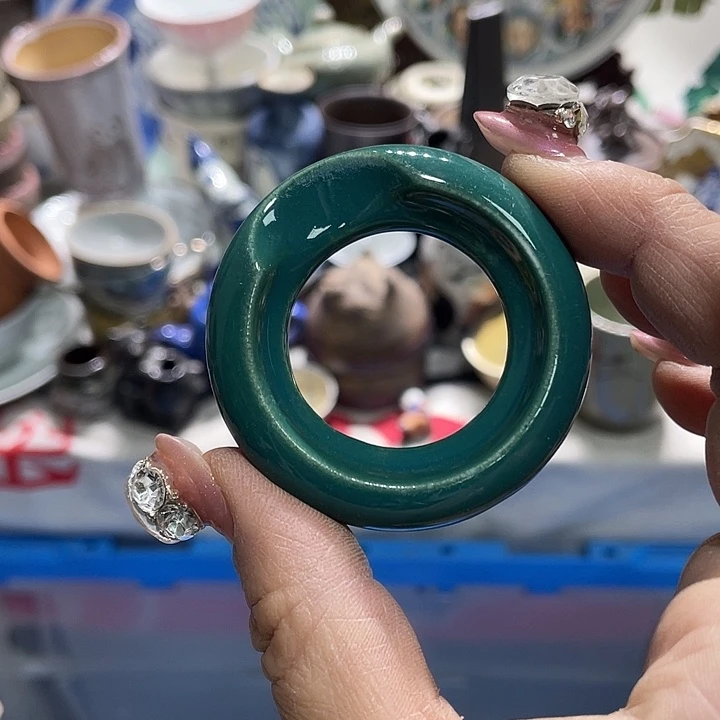 茶杯具盖子不给19.9发带瑕疵牌都是坏的5