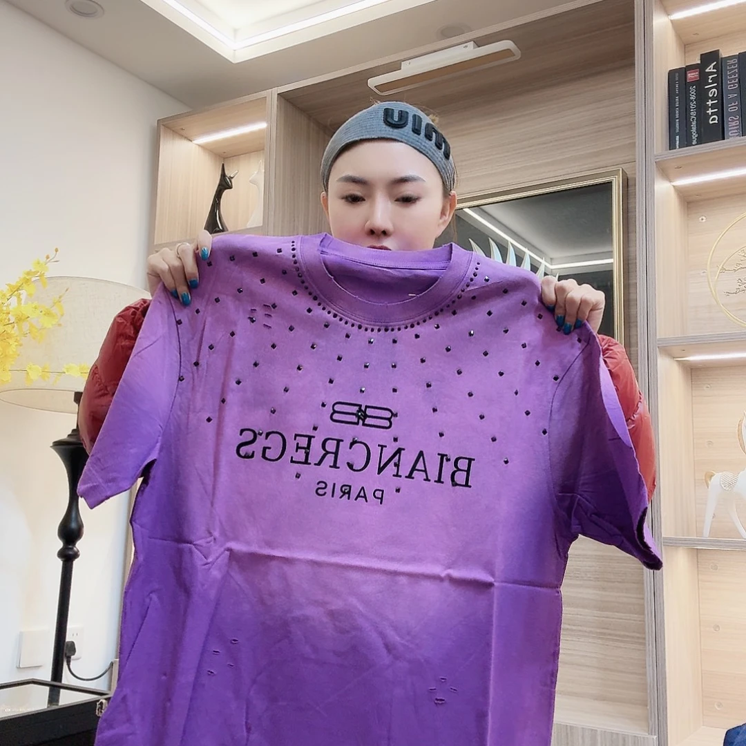 同谋图莫默默他装修