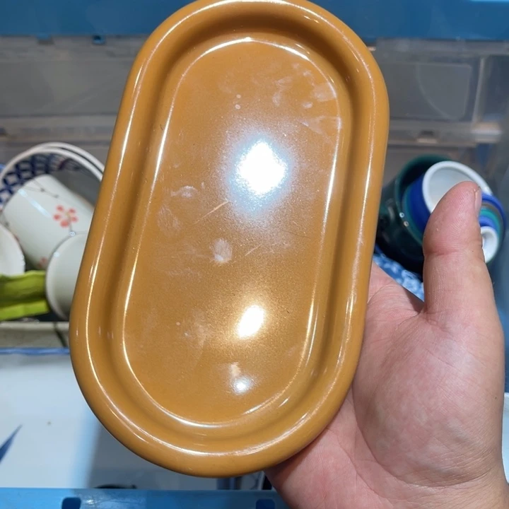 青*箱なしでいいので お値下げ可能でしょうか？