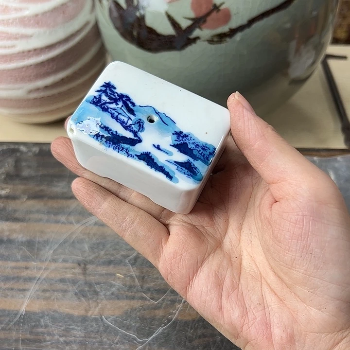 小甜甜的杂项福利来也