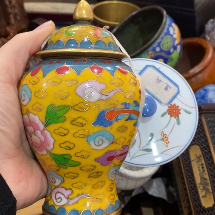 紫砂陶瓷艺术陶瓷艺术