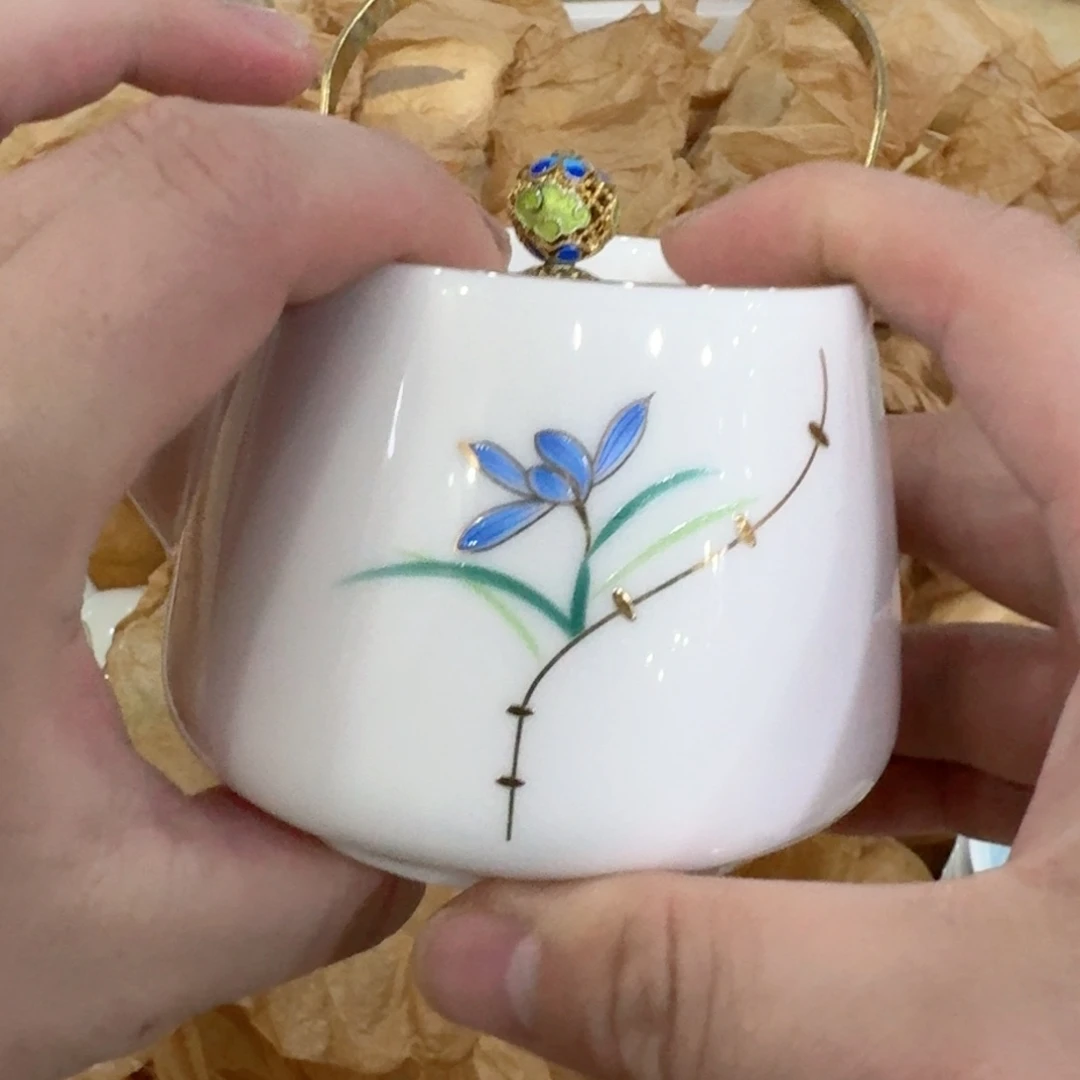 杯你好漂亮458325632445222