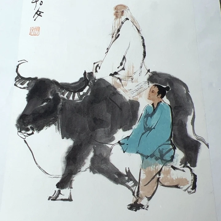 国画128888888888888888