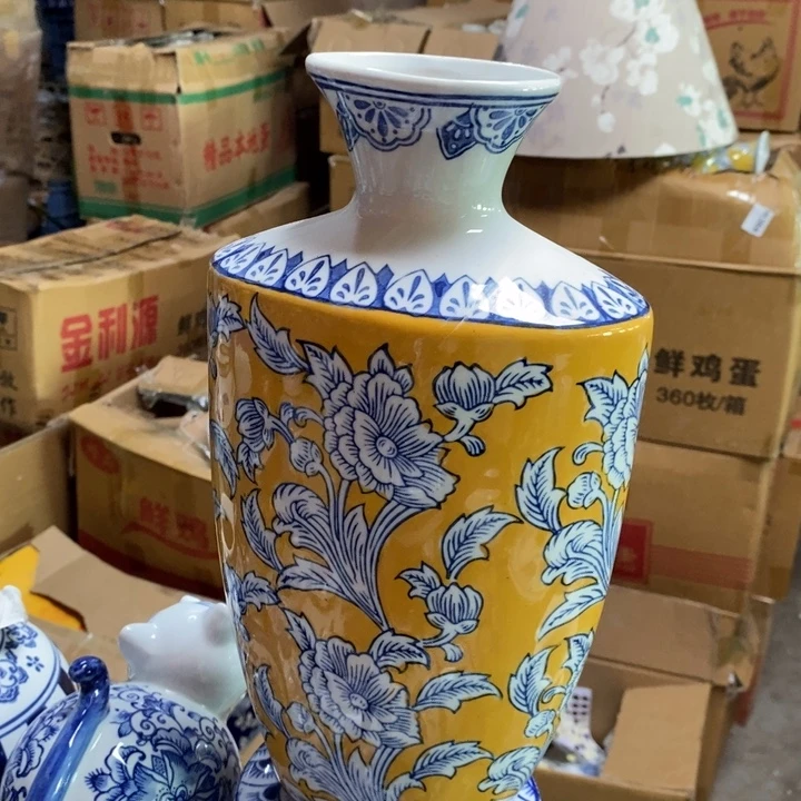 陶瓷503000000000000