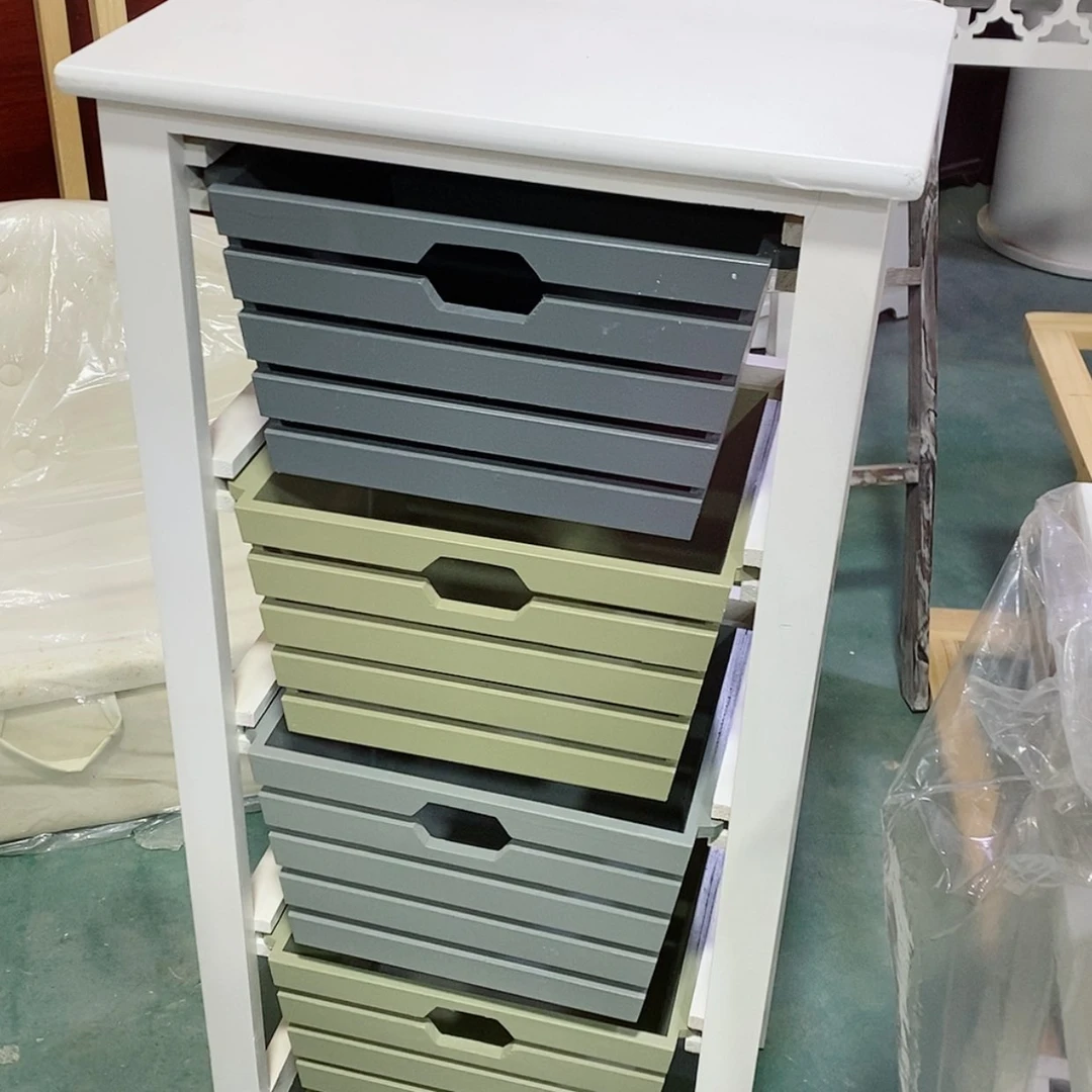 【闪购商品】红陶这是编号060