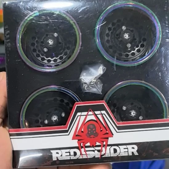 1.9寸轮毂1111111111