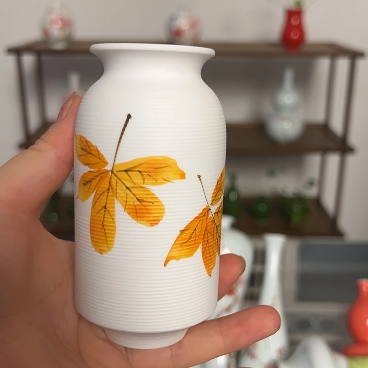陶瓷景德镇陶瓷研究所