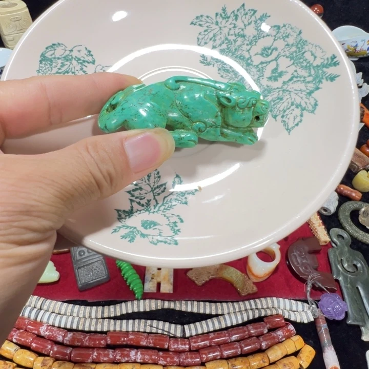 古***道瓷片瓷片瓷片瓷片瓷片