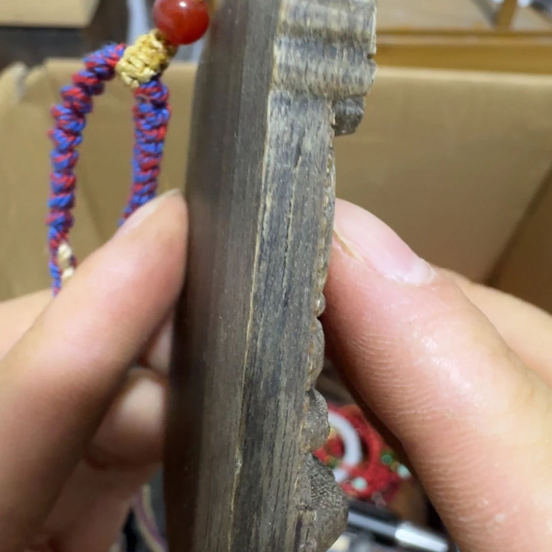 陶瓷手串，多样性发一
