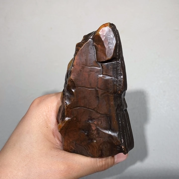 玛瑙/玉髓车挂合金壹*粮337