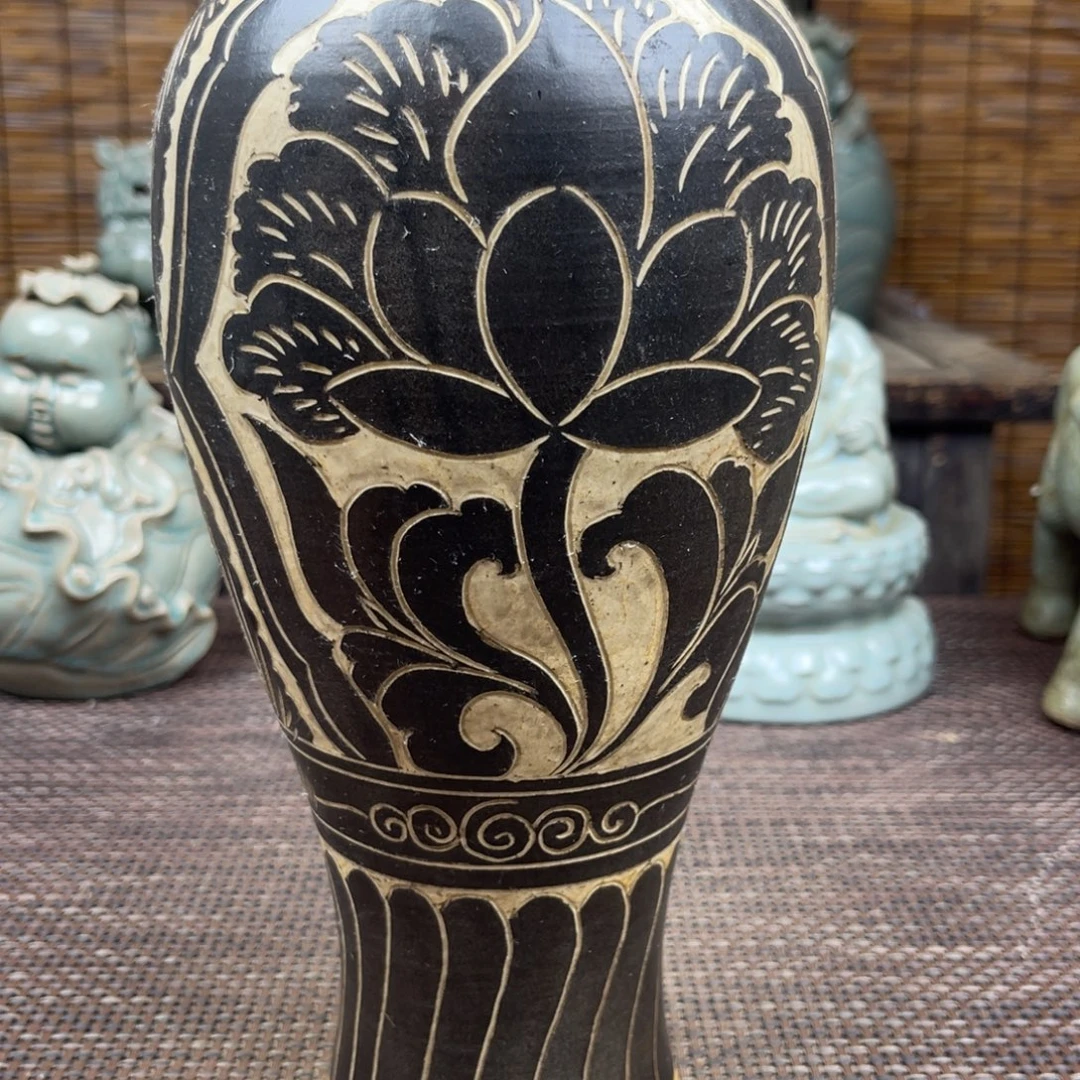 陶瓷摆件摆件摆件