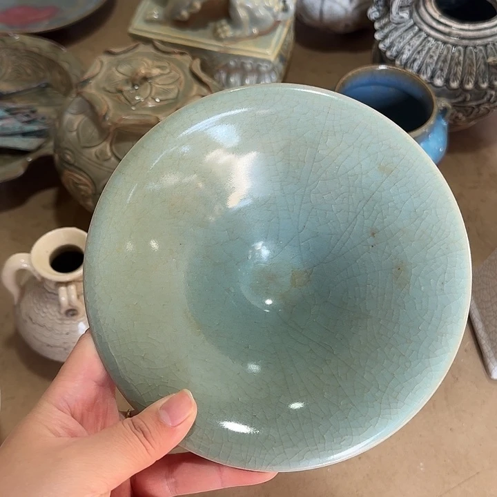 摆件瓷器瓷器瓷器瓷器