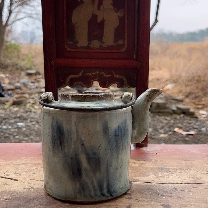 瓦当祥*居288485506060066066