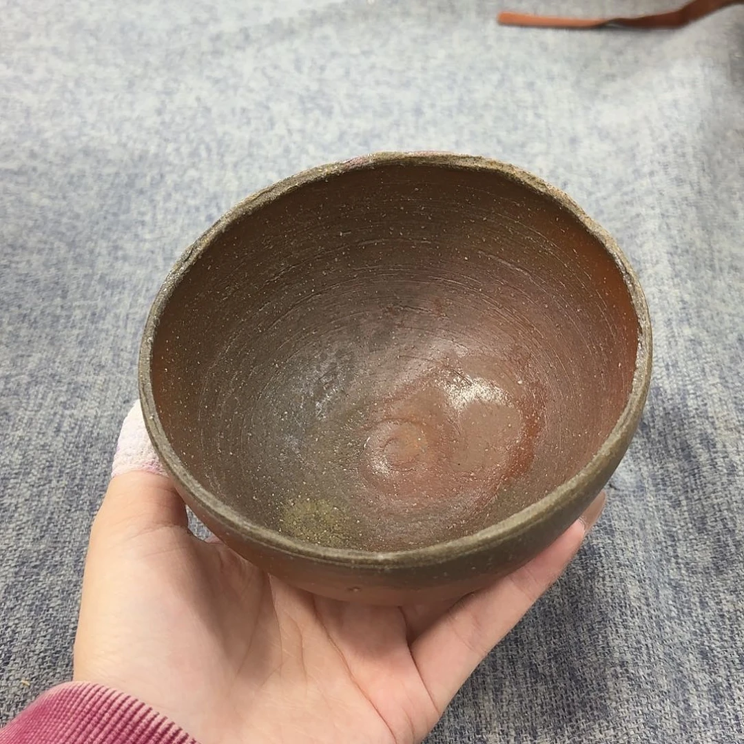 非常美丽漂亮的物品
