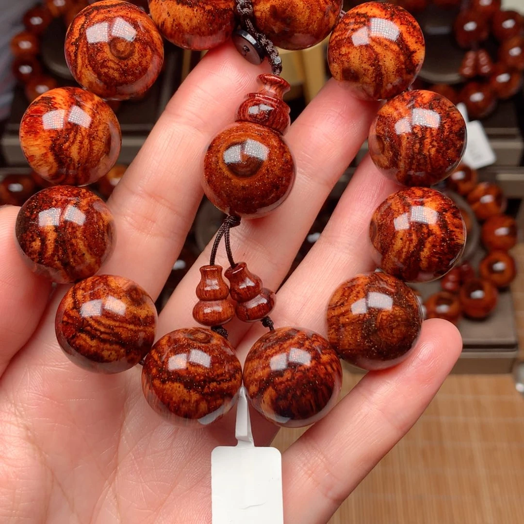 黄花梨/降香黄檀永*洋10f