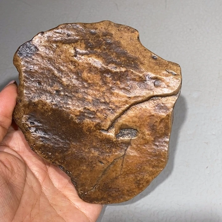 玛瑙/玉髓车挂合金乐***藏58