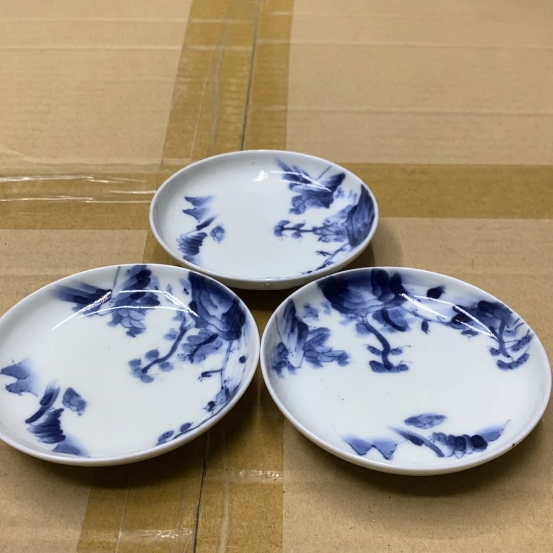 摆件哈哈哈哈哈哈哈哈