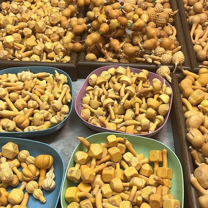 熙*芦户睽睽推脱图