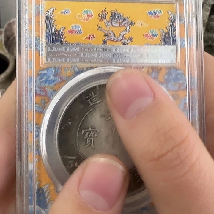 金属防古桌面摆件工艺品随机发