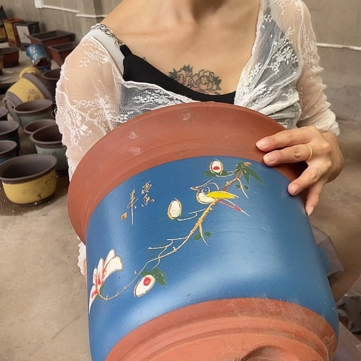 31花盆花盆花盆花盆花盆