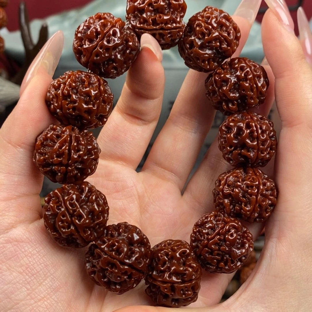 金刚菩提手串523su.