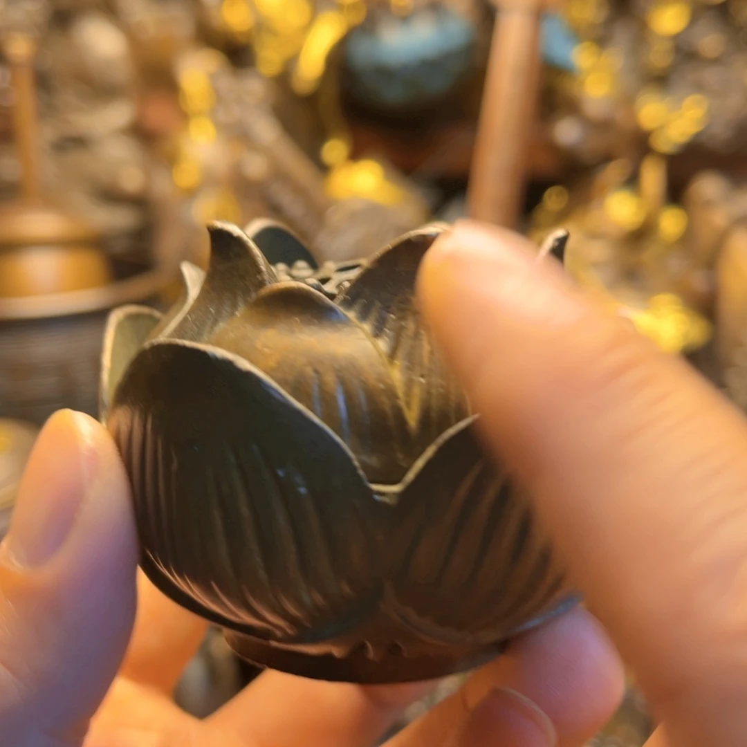 直播间专属链接所见即所得