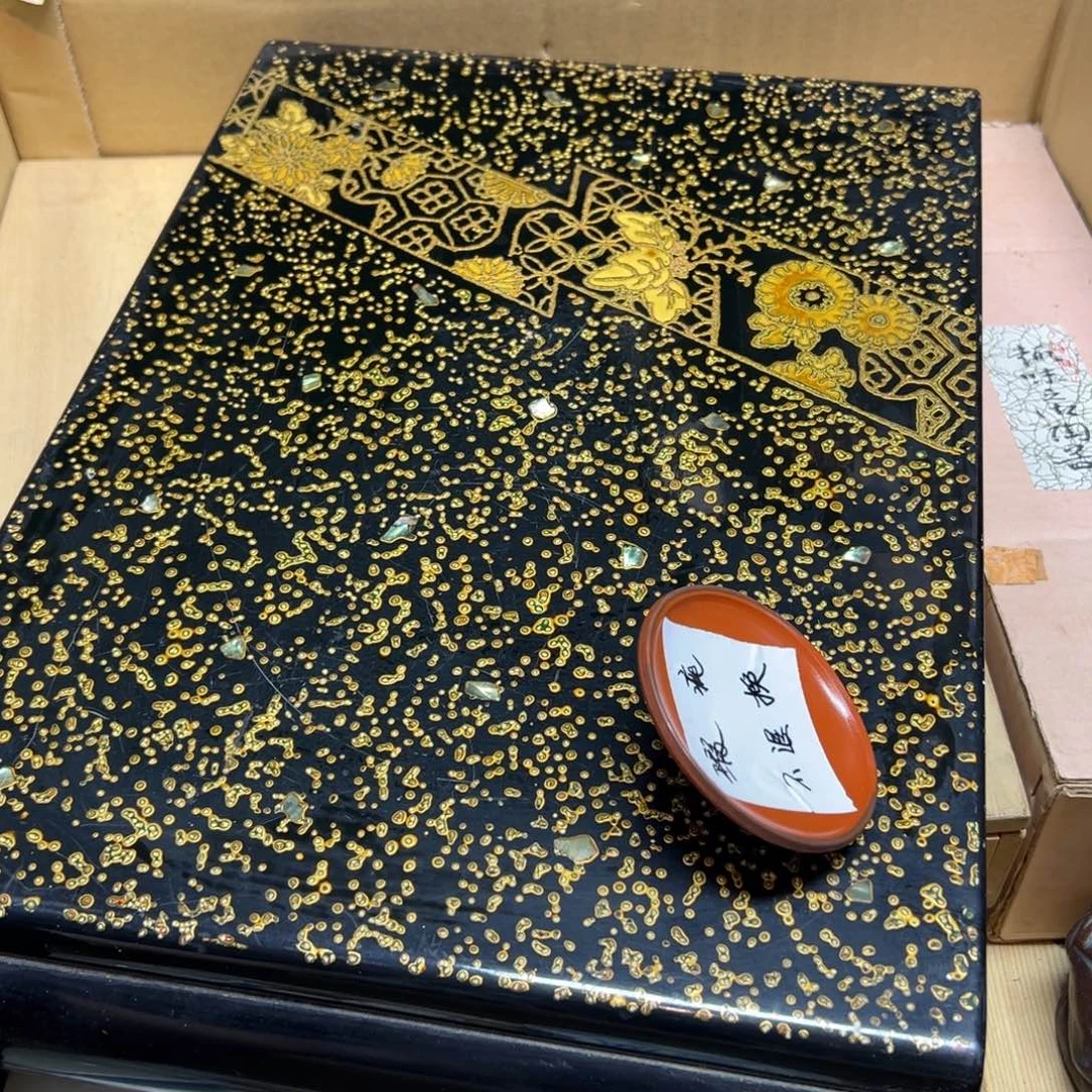 扫***叔瓷片哈哈哈哈哈哈哈哈
